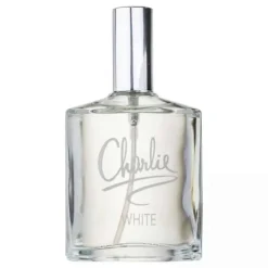 Revlon Charlie White Edt 100ml New