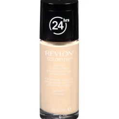 Revlon Colorstay Makeup Combination/Oily Skin – 150 Buff 30m Online