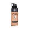 Revlon Colorstay Makeup Combination/Oily Skin – 300 Golden B Outlet