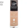 Revlon Colorstay Makeup Combination/Oily Skin – 250 Fresh Be Outlet