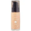 Revlon Colorstay Makeup Combination/Oily Skin – 320 True Bei Clearance