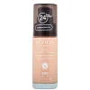 Revlon Colorstay Makeup Combination/Oily Skin – 200 Nude 30ml Fashion