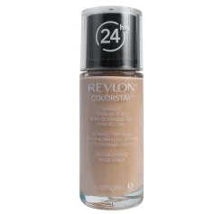 Revlon Colorstay Makeup Normal/Dry Skin – 180 Sand Beige 30m Hot