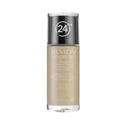 Revlon Colorstay Makeup Normal/Dry Skin – 150 Buff 30ml Clearance