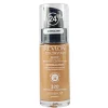 Revlon Colorstay Makeup Normal/Dry Skin – 320 True Beige 30m Sale