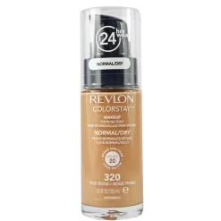 Revlon Colorstay Makeup Normal/Dry Skin – 320 True Beige 30m Sale