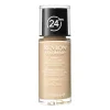 Revlon Colorstay Makeup Normal/Dry Skin – 200 Nude 30ml Sale
