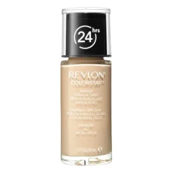 Revlon Colorstay Makeup Normal/Dry Skin – 200 Nude 30ml Sale