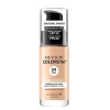 Revlon Colorstay Makeup Normal/Dry Skin – 240 Medium Beige 30ml Fashion