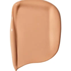 Revlon Colorstay Makeup Normal/Dry Skin – 240 Medium Beige 30ml Fashion