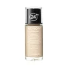 Revlon Colorstay Makeup Normal/Dry Skin – 110 Ivory 30ml New