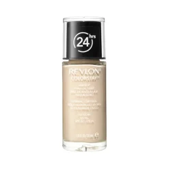 Revlon Colorstay Makeup Normal/Dry Skin – 110 Ivory 30ml New