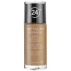Revlon Colorstay Makeup Normal/Dry Skin – 330 Natural Tan 30 Best