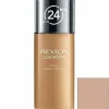Revlon Colorstay Makeup Normal/Dry Skin – 250 Fresh Beige 30 Hot