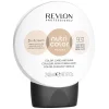 Revlon Nutri Color 931 Light Beige 240ml Sale