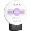 Revlon Nutri Color 1002 Pale Platinum 240ml Outlet