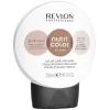 Revlon Nutri Color 821 Silver Beige 240ml Sale