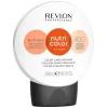 Revlon Nutri Color 400 Tangerine 240ml Clearance