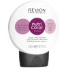 Revlon Nutri Color 200 Violet 240ml New