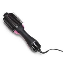 Revlon Salon One-Step Hair Dryer & Volumiser Mid To Short Hair Best