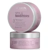 Revlon Style Masters 3 – Fiber Wax 85g Hot