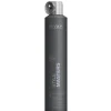 Revlon Style Masters 3 – Photo Finisher Hairspray 500ml Discount