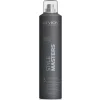 Revlon Style Masters 3 – Pure Styler Hairspray 325ml Clearance