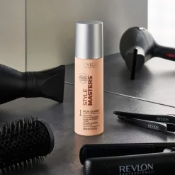 Revlon Style Masters Iron Guard 150 ml Discount