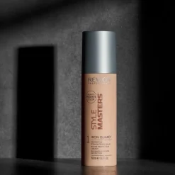 Revlon Style Masters Iron Guard 150 ml Discount