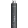 Revlon Style Masters Modular 2 Hairspray 500ml Fashion