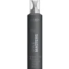 Revlon Style Masters Styling Mousse Modular 2 300 ml Clearance