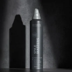 Revlon Style Masters Styling Mousse Modular 2 300 ml Clearance