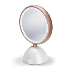 Revlon Ultimate Glow Beauty Mirror New