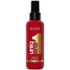 Revlon Uniq One All in One Hair Treatment 150ml Discount