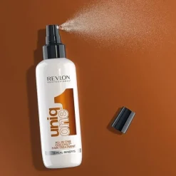 Revlon Uniq One All in One Hair Treatment Coconut 150ml Best