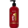 Revlon Uniq One Shampoo 490ml Clearance