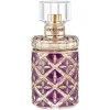 Roberto Cavalli Florence Edp 75ml Best