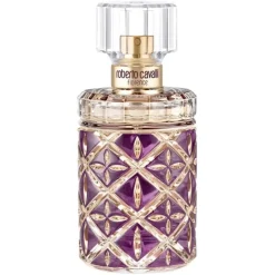 Roberto Cavalli Florence Edp 75ml Best