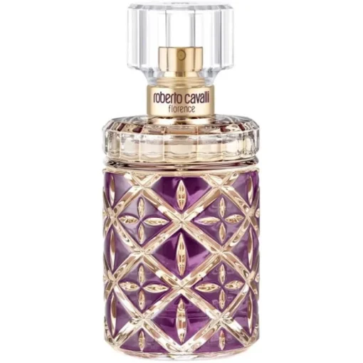Roberto Cavalli Florence Edp 75ml Best