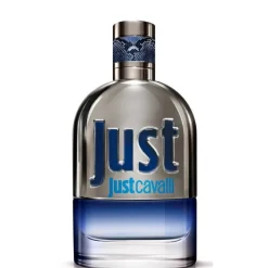 Roberto Cavalli Just Man Edt 90ml Best