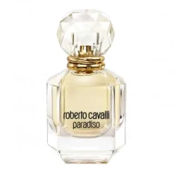 Roberto Cavalli Paradiso Edp 75ml Online