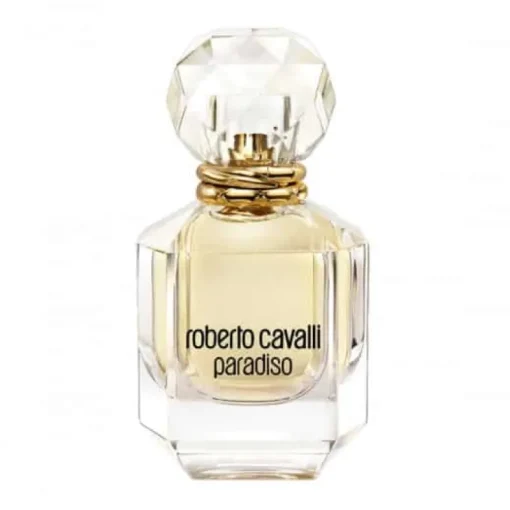 Roberto Cavalli Paradiso Edp 75ml Online