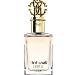 Roberto Cavalli Paradiso Assoluto Edp 100ml Online