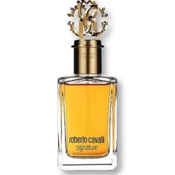Roberto Cavalli Signature Edp 100ml Best
