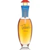 Rochas Tocade Edt 100ml Hot