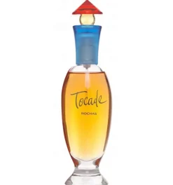Rochas Tocade Edt 100ml Hot
