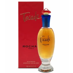 Rochas Tocade Edt 100ml Hot