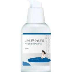Round Lab Birch Juice Moisturizing Serum 50ml Online