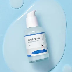 Round Lab Birch Juice Moisturizing Serum 50ml Online