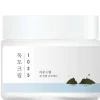 Round Lab Dokdo Cream 80ml Outlet